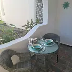 Apartman Casa Yvonne Costa Calma