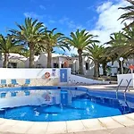 Casa Yvonne * Costa Calma