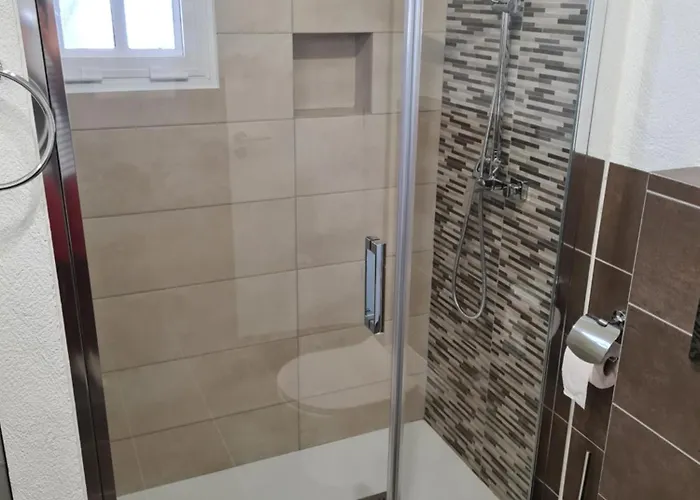 Casa Yvonne コスタ・カルマ