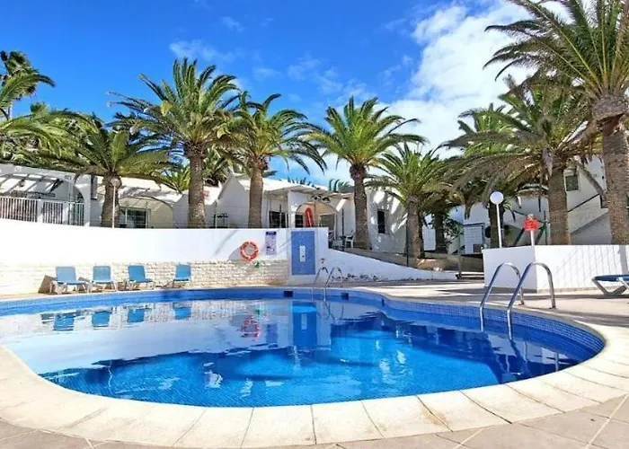 Casa Yvonne * コスタ・カルマ